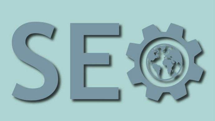 seo站点优化_怎样做好seo？教程技巧方法：站内优化和站外优化