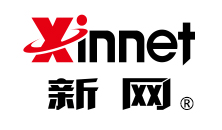 域名注册信息怎么填_域名group是什么