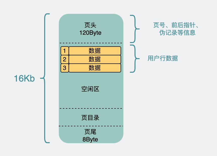 mysql varchar_mysql varchar_mysql varchar