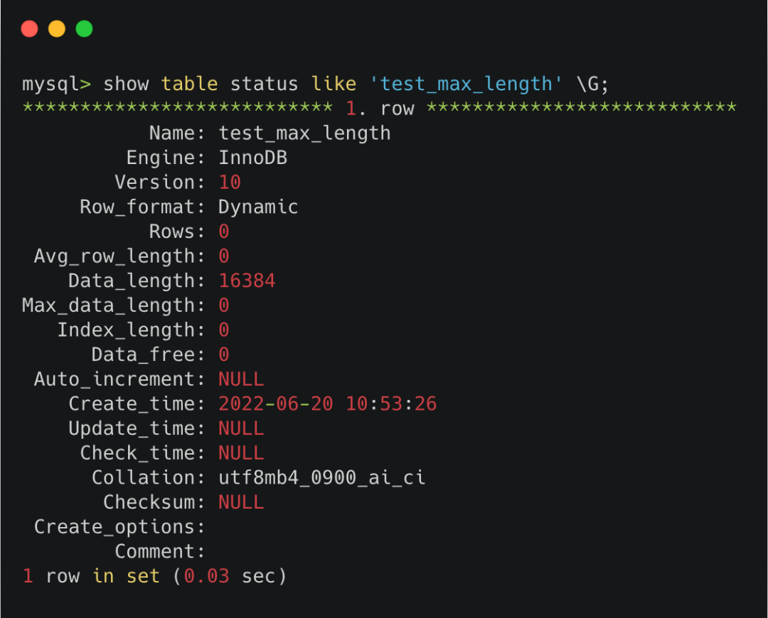 mysql varchar_mysql varchar_mysql varchar