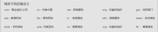 .cn 域名注册_域名注册查询_域名注册com和cn就够了