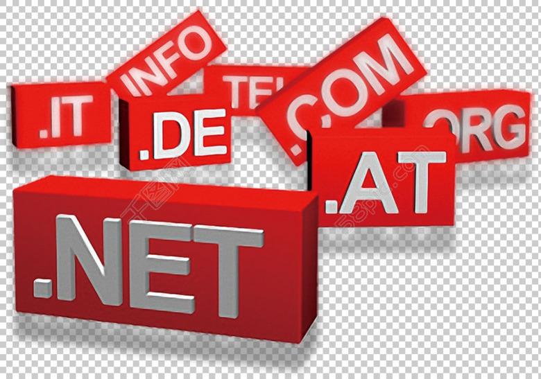 域名注册com和cn就够了_.cn 域名注册_域名注册查询