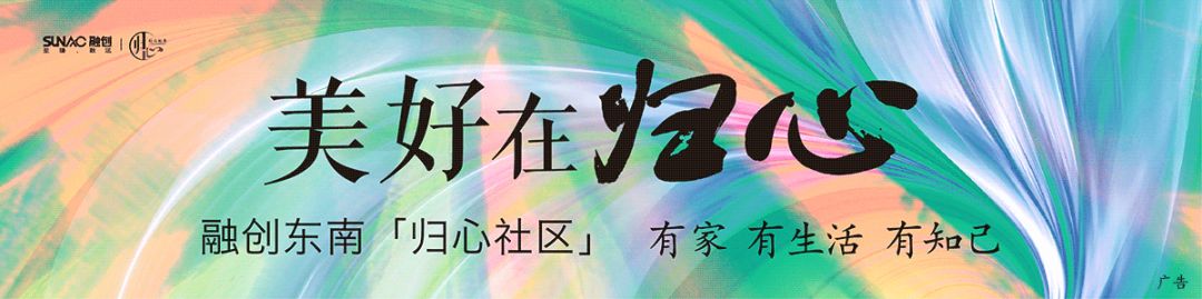 杭州市阿里云计算有限公司_杭州阿里云总部_浙江省杭州市 阿里云