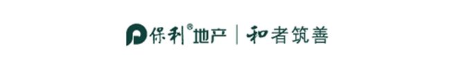 杭州市阿里云计算有限公司_杭州阿里云总部_浙江省杭州市 阿里云