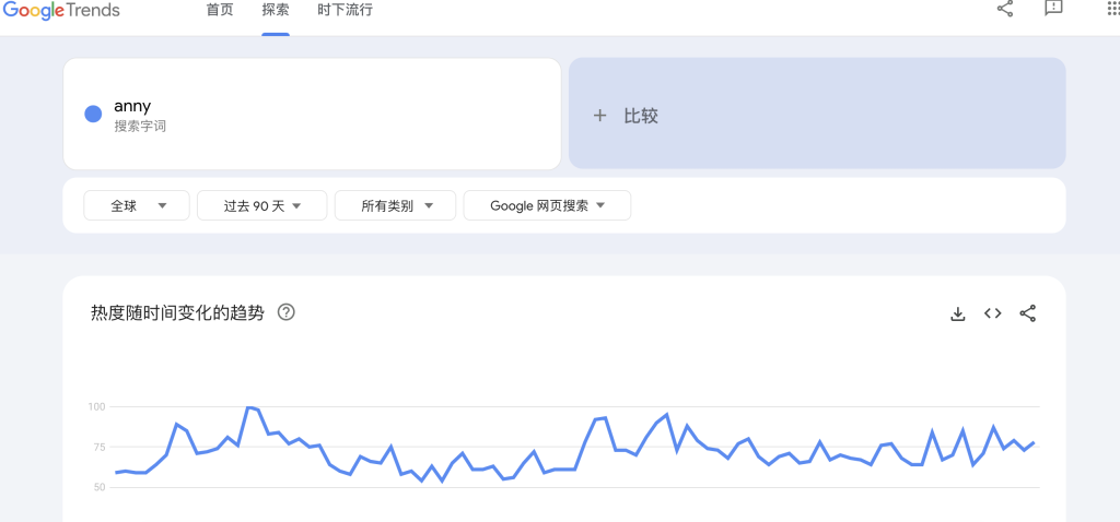 域名注册域名解析_域名解析注册万网ip_万网注册域名解析