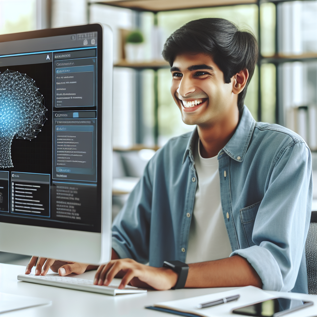 域名注册域名解析_万网域名解析地址_万网注册域名解析