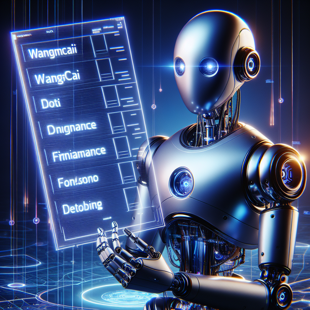 万网域名解析地址_域名注册域名解析_万网注册域名解析