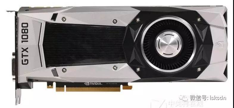 win7引导ubuntu_win7 引导 ubuntu_ubuntu引导win7