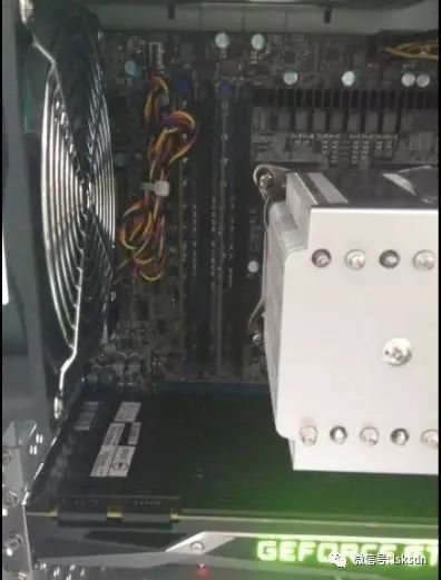 ubuntu引导win7_win7 引导 ubuntu_win7引导ubuntu