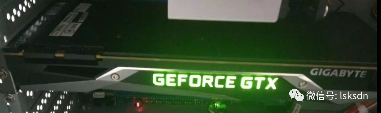 win7引导ubuntu_ubuntu引导win7_win7 引导 ubuntu