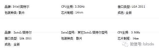 ubuntu引导win7_win7引导ubuntu_win7 引导 ubuntu