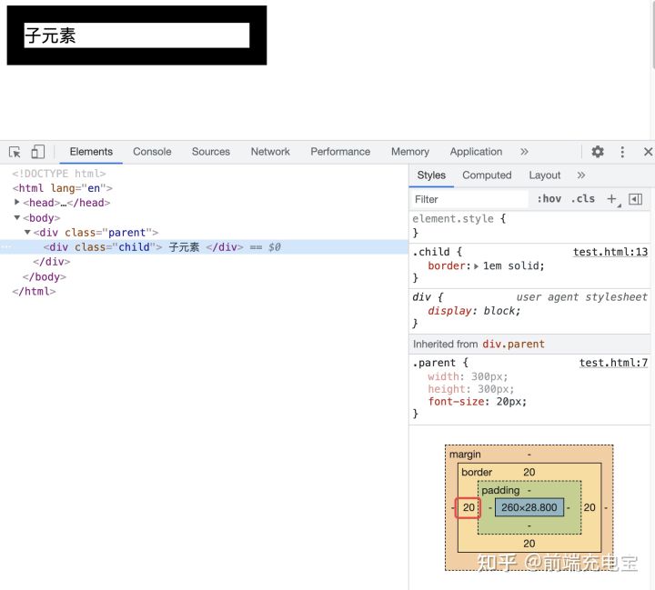 html vh单位_单位不给开离职证明怎么办_单位换算