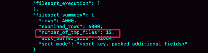 mysql sort by_mysql sort by_mysql sort by