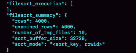 mysql sort by_mysql sort by_mysql sort by