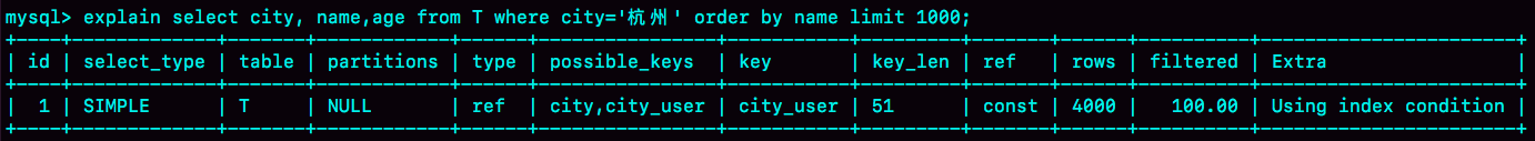 mysql sort by_mysql sort by_mysql sort by