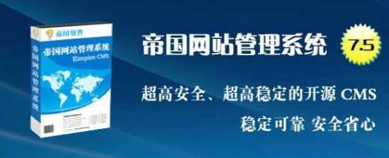 内容管理系统cms通常是_管理系统的主要内容_管理系统有哪些模块