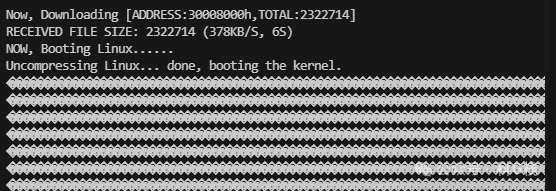 armlinux编译内核_linux arm 内核编译 配置_linux内核编译配置文件