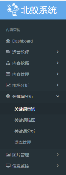 优化seo是什么意思_seo优化_优化seo排名