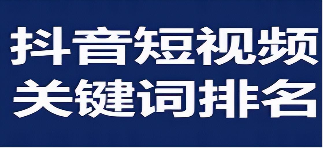 搜索推广优化_搜索优化推广的流程_seo搜索优化推广