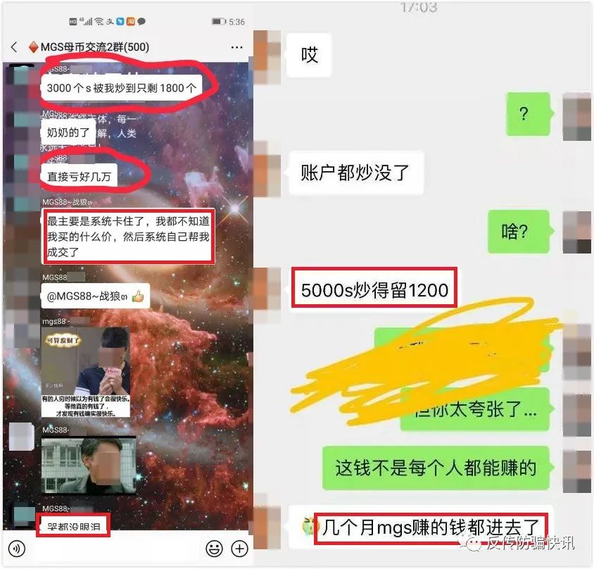 域名备案注册要多少钱_域名备案注册名称必须一致吗_已备案域名注册