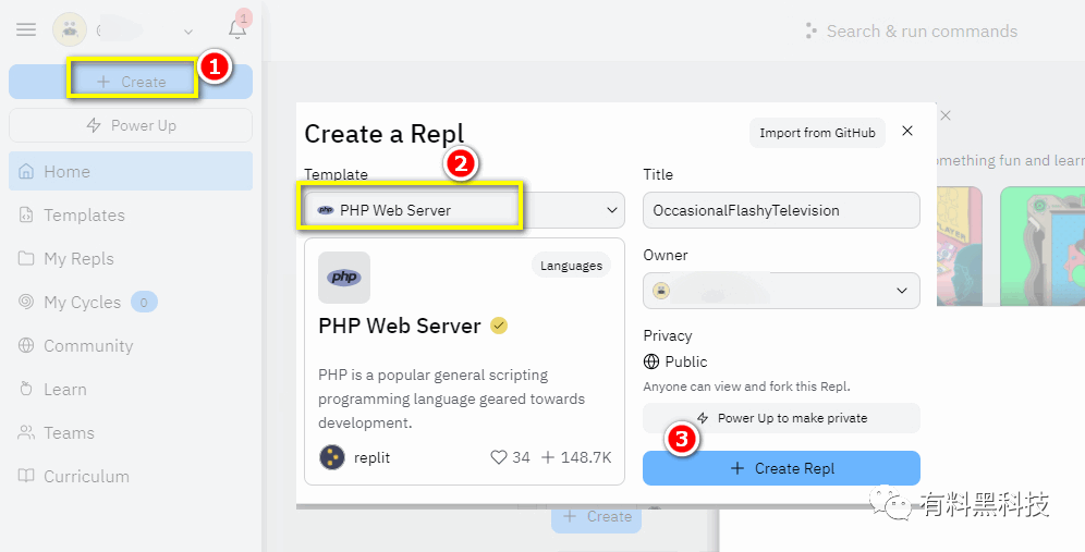 点手机域名注册_域名注册点手机号怎么填_注册手机域名注册