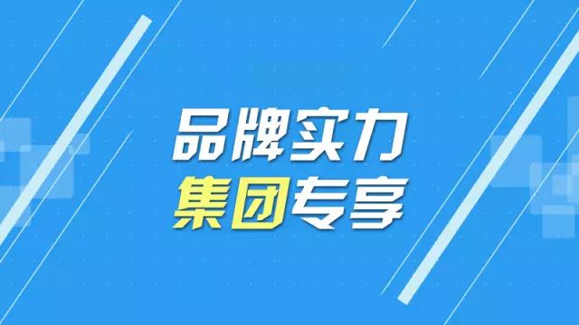 公司域名注册_域名注册公司查询_域名注册公司排名