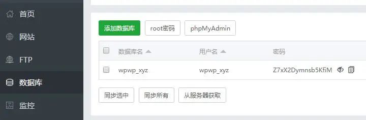 php $domain_php $domain_php $domain