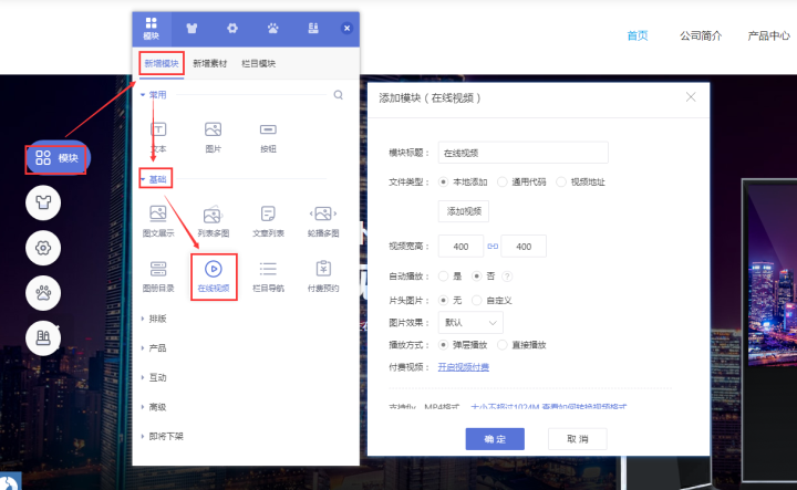 搜索引擎优化seo什么意思_搜索引擎优化是做什么_seo搜索引擎优化怎么做