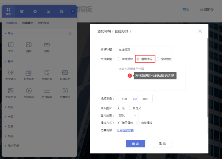 搜索引擎优化是做什么_搜索引擎优化seo什么意思_seo搜索引擎优化怎么做