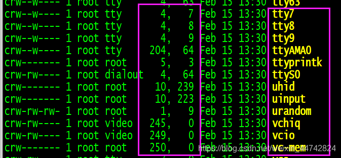 内核编译要多久_超详细--树莓派基于Linux内核驱动入门开发（从会读到会写）