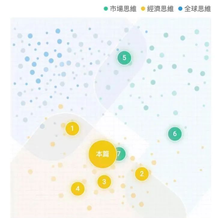 建站cms_快速建站cms_建站程序cms概述