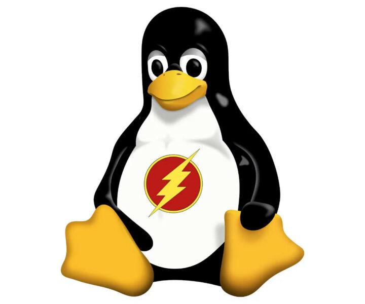 内核配置文件_arm linux内核配置_内核配置文件在哪个目录