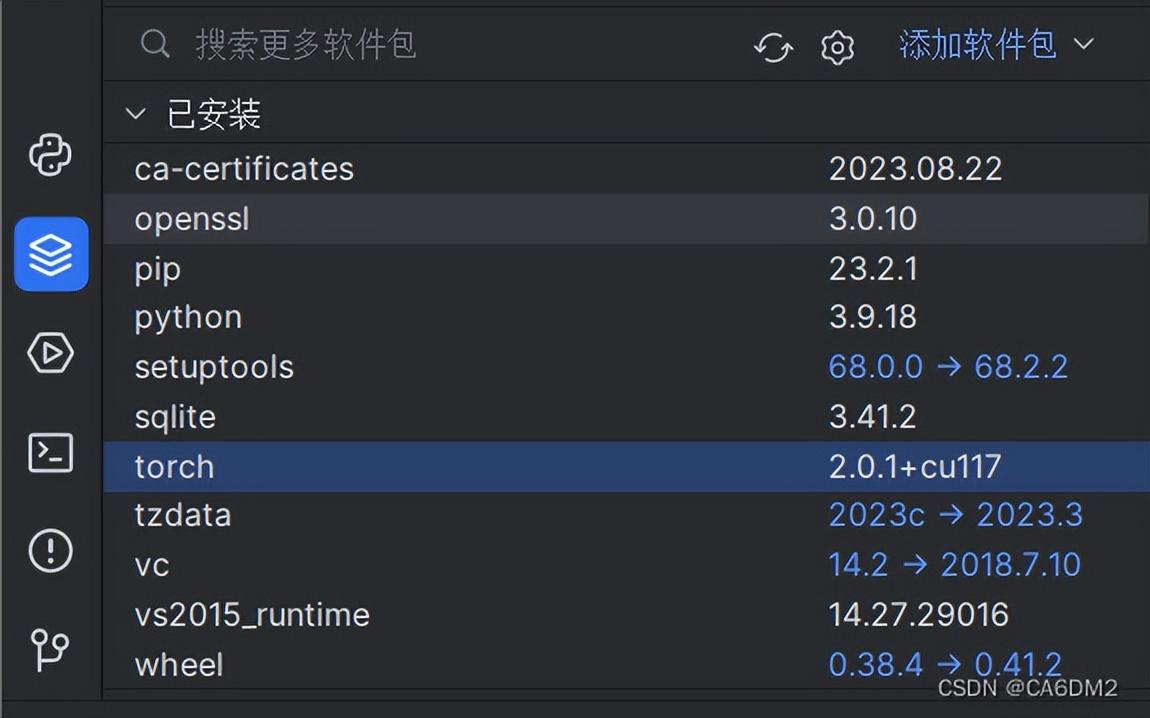 python安装whl_怎么安装whl文件_python 安装whl