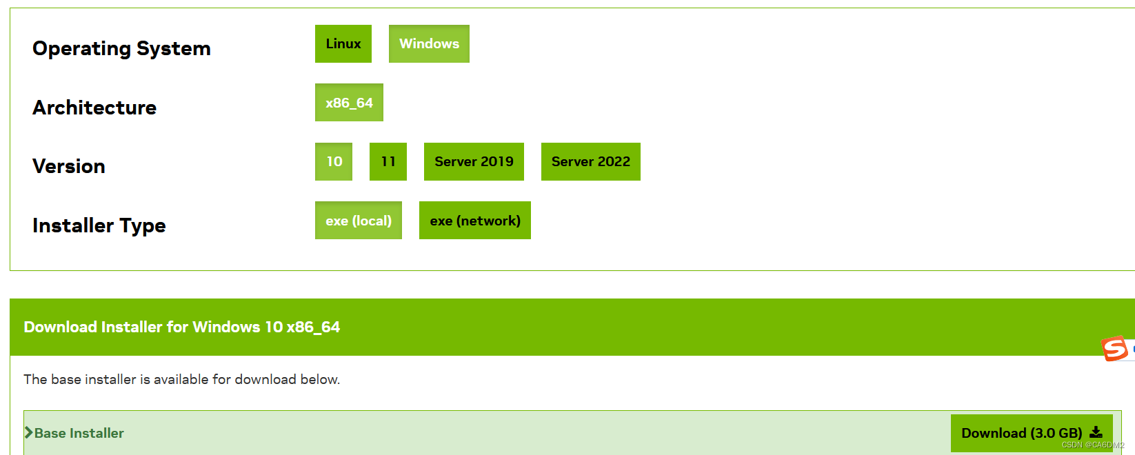 python安装whl_怎么安装whl文件_python 安装whl