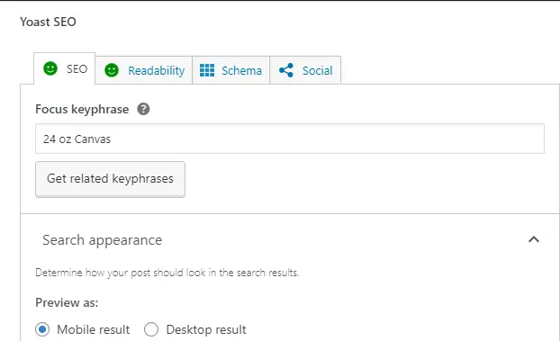 谷歌优化seo怎么做_谷歌优化seo什么语言wps_谷歌seo优化