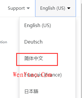 未备案域名使用Cloudflare设置域名URL转发,未备案域名使用Cloudflare设置域名URL转发  教程 分享 站长网站建设 图文教程 正经事 第2张,教程,分享,站长网站建设,图文教程,正经事,第2张