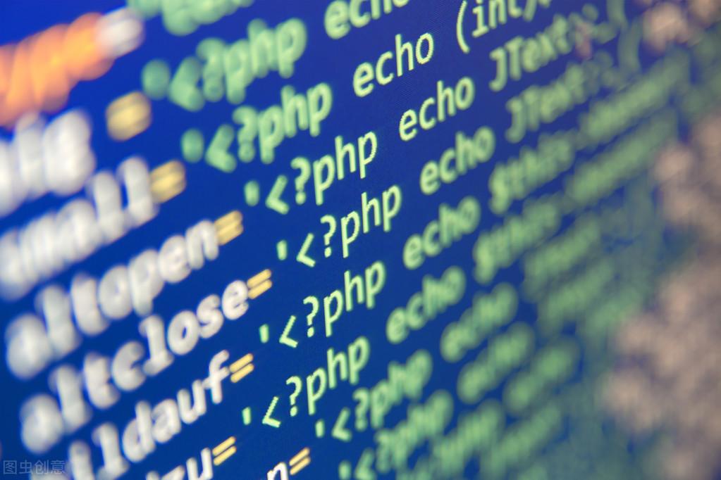 php 代码混淆_混淆代码还原_混淆代码是什么意思