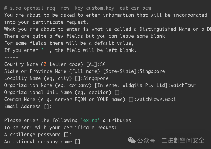 域名注册时间查询工具_怎么查询域名注册时间_怎样查域名的注册时间