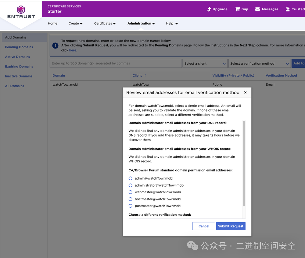 域名注册时间查询工具_怎样查域名的注册时间_怎么查询域名注册时间