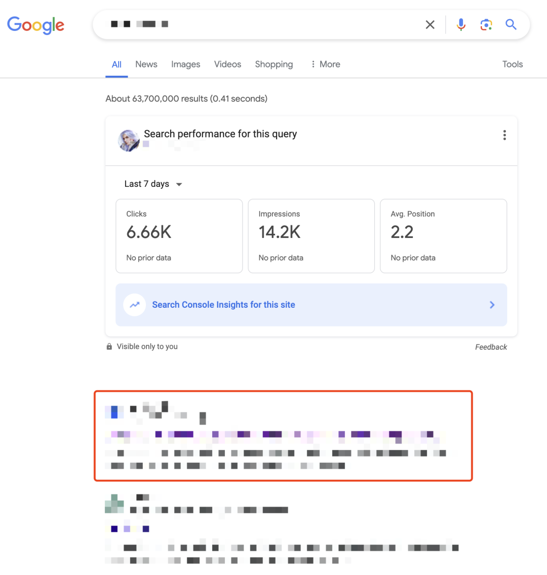 怎样查域名的注册时间_域名注册查询_怎么查询域名注册时间