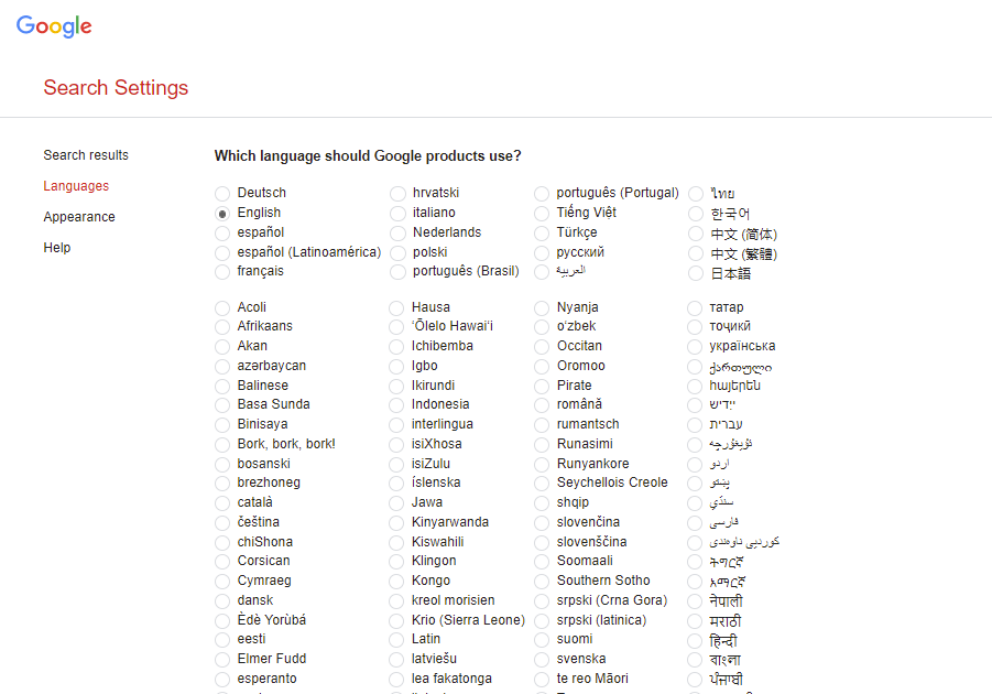 google域名解析_谷歌解析地址_谷歌域名解析