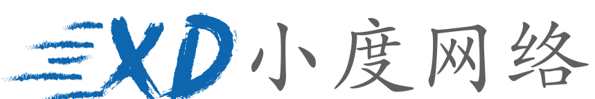 竞价优化具体是做什么_seo竞价优化_竞价优化托管公司