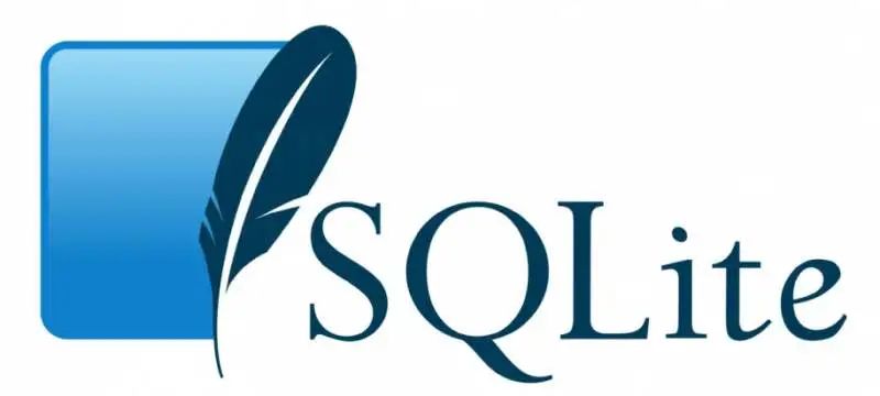 安装充电桩的要求和流程_嵌入式数据库sqlite3【基础篇】-基本命令操作，小白一看就懂