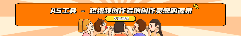 域名解析失败怎么办_视频解析失败了呢 手机bilibili视频解析多次失败怎么办？