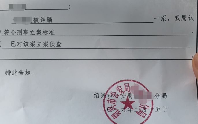 域名解析主机记录填什么_域名解析控制台_衡天主机域名解析