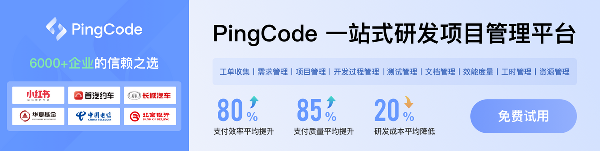 使用php生成二维码_二维码生成使用记录_php二维码生成