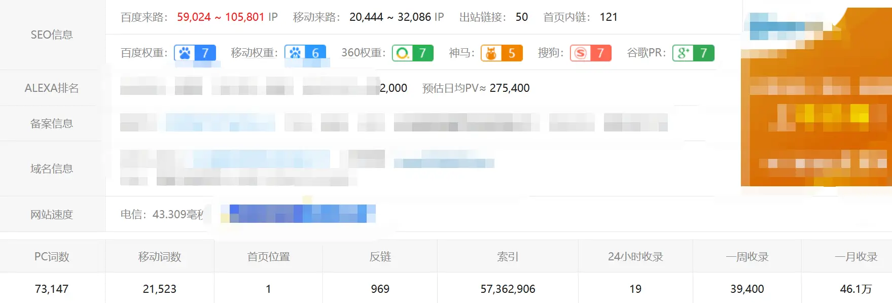 seo关键词优化经验技巧_网站seo关键字优化，网站优化关键词怎么优化的