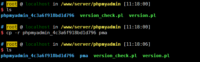 php要用什么打开_php打开软件_php打开文件的五种方式