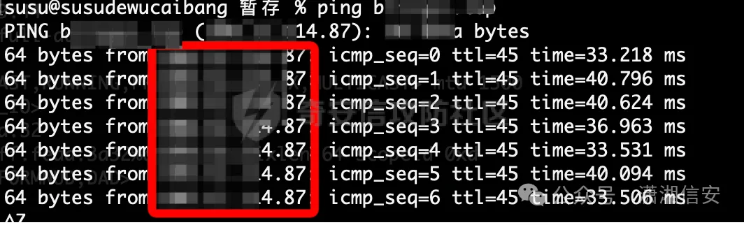 域名反查询_域名查询反查_域名反查网