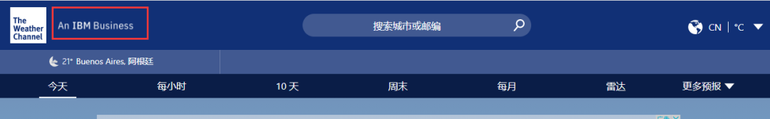 海外域名查询_国外域名信息查询_国际域名查询